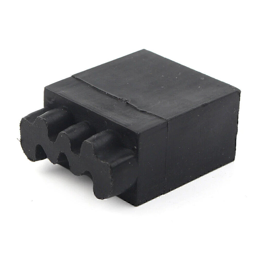 Drive Cam Locking Tool for Harley Dyna, Fatboy, Road King