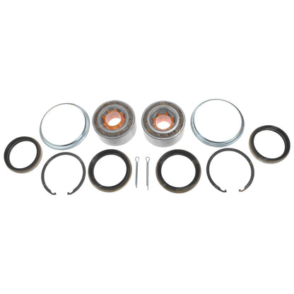 Front Wheel Bearing Kits for Corolla AE101/102/111/112 (1994–2001)