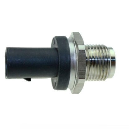 Fuel Rail Pressure Sensor for Mercedes Sprinter Vito Actros