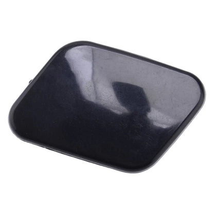 Left Front Headlight Washer Nozzle Cover for Nissan Qashqai (2010-2013)
