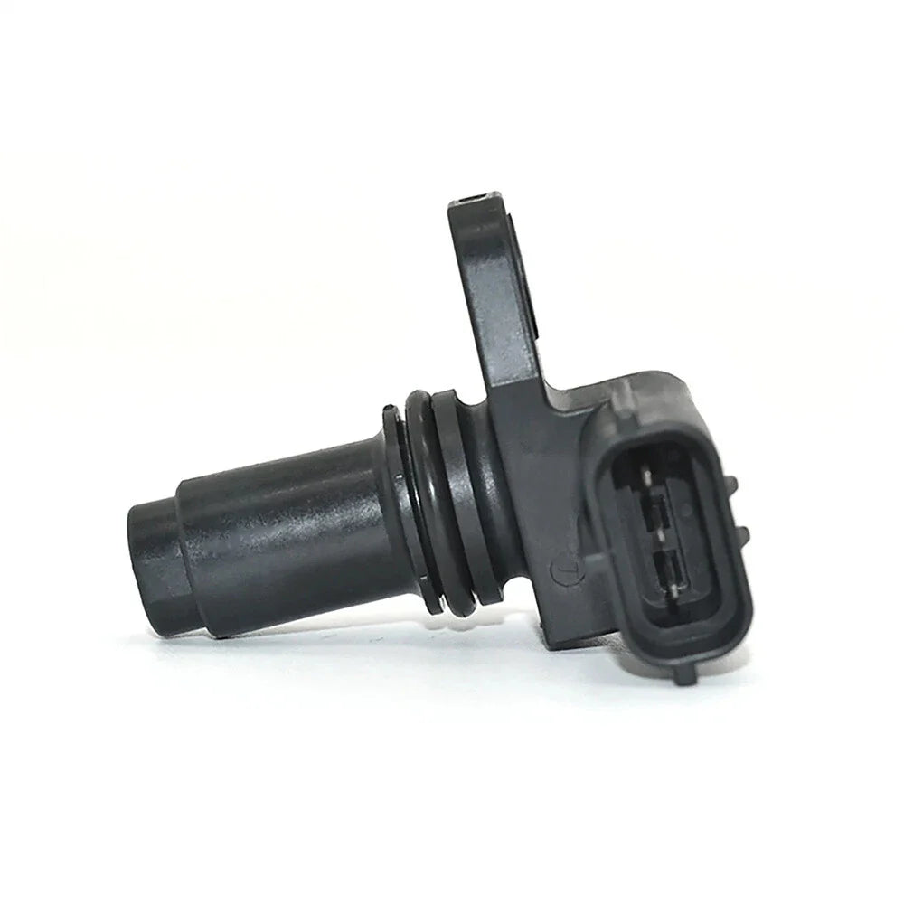 Camshaft Position Sensor 3 Pins for Jaguar F-Pace, F-Type, XFR (2016-2023)
