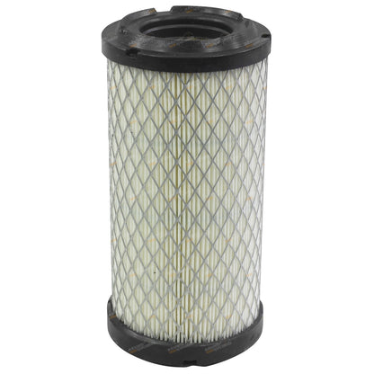 Air Filter Cleaner for John Deere Gator (FA8504 WA1030)