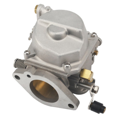 Carburetor for Mercury Mariner 2 Stroke 25-30 HP Outboard