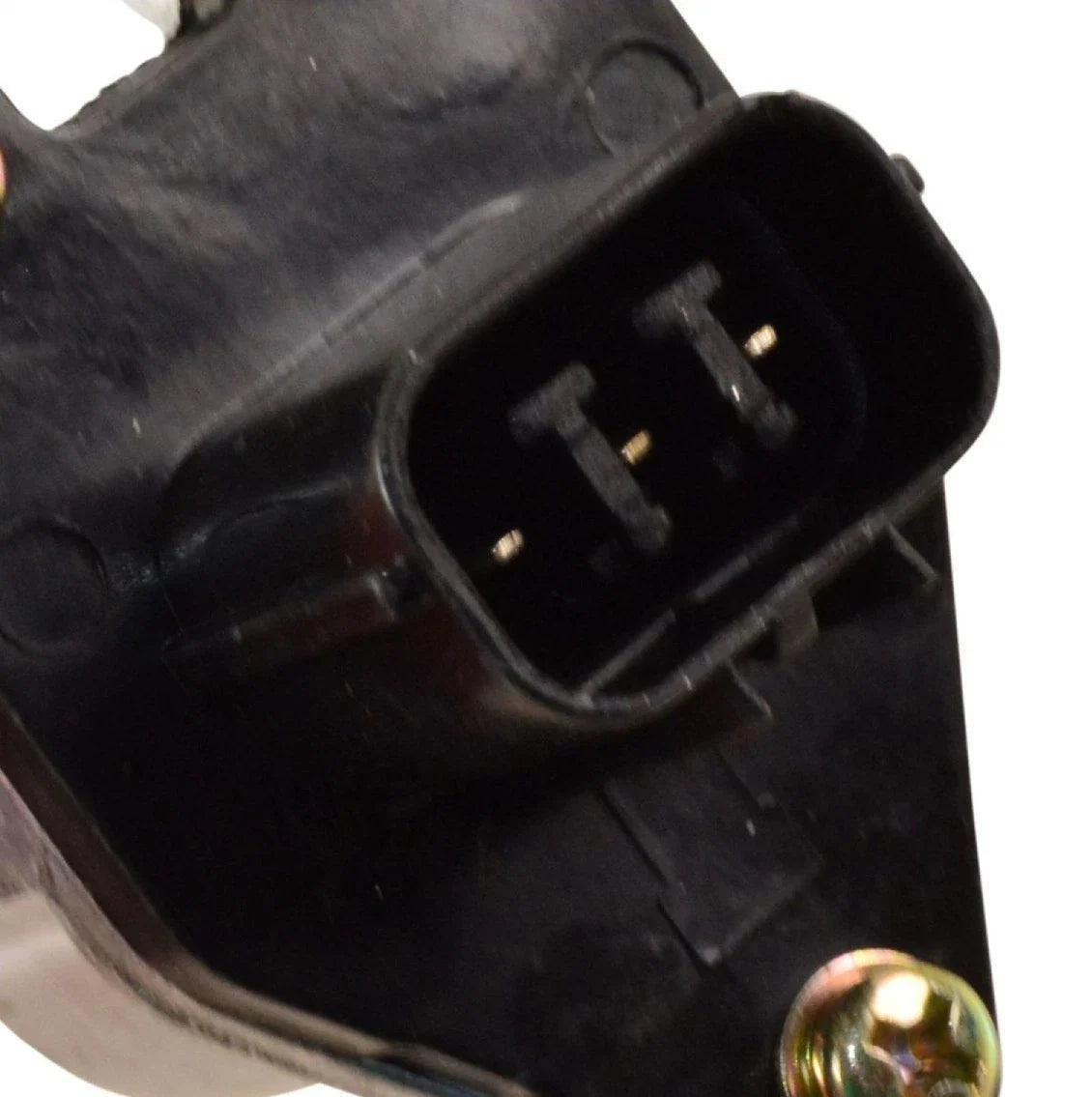 Vehicle Speed Control Sensor VSS for Honda Accord (1996–2010)