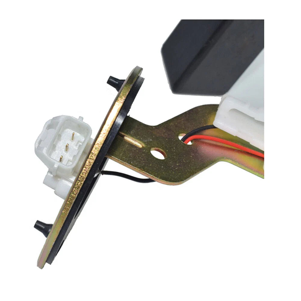 Fuel Tank Gauge Level Sender Unit for Mitsubishi Lancer Classic (2000-2006)