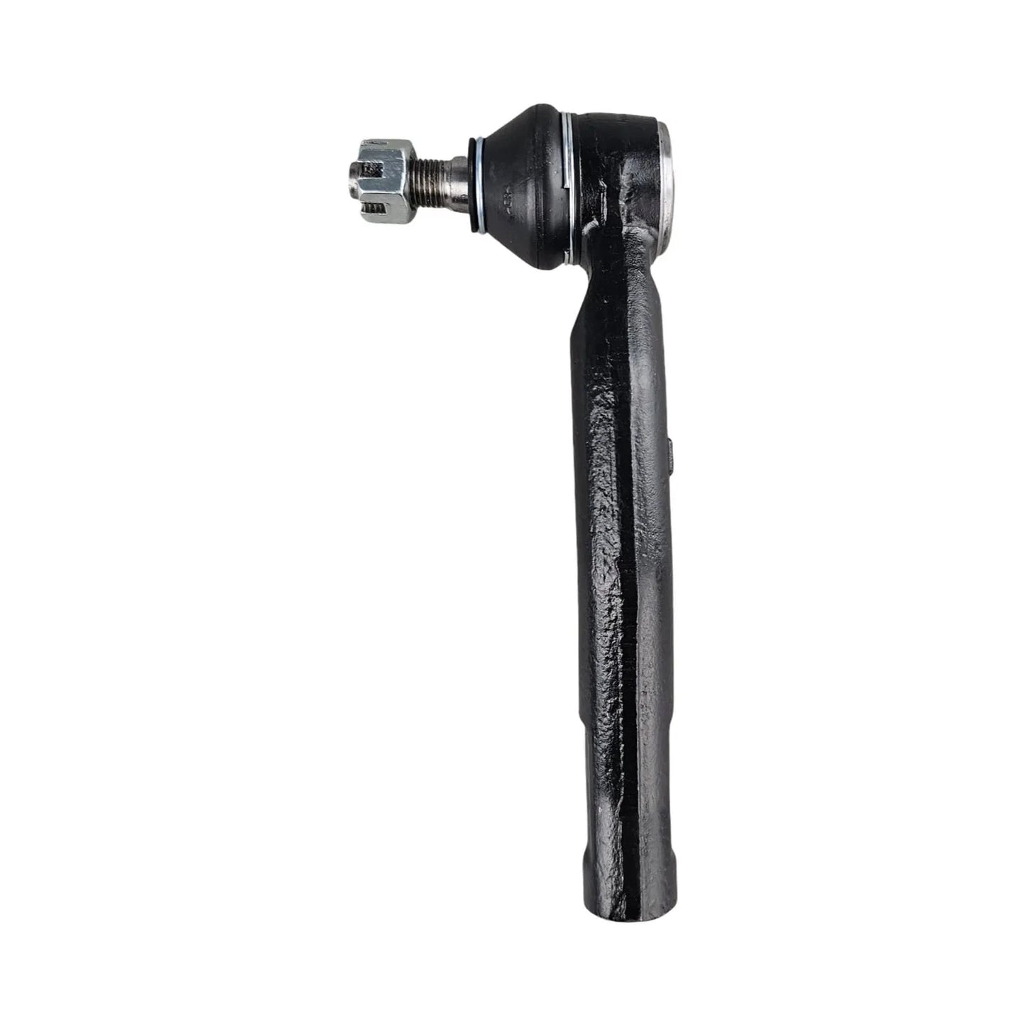 Front Left Tie Rod for BYD Atto 3 (2021–2027)