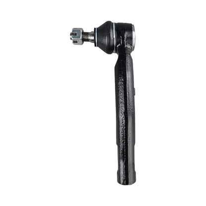 Front Left Tie Rod for BYD Atto 3 (2021–2027)