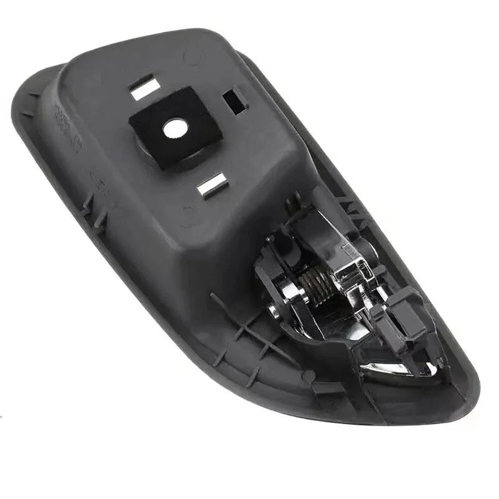 Inner Door Handle Kit for Chevrolet Chevy Cruze (2011-2016)