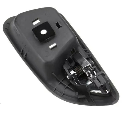 Inner Door Handle Kit for Chevrolet Chevy Cruze (2011-2016)