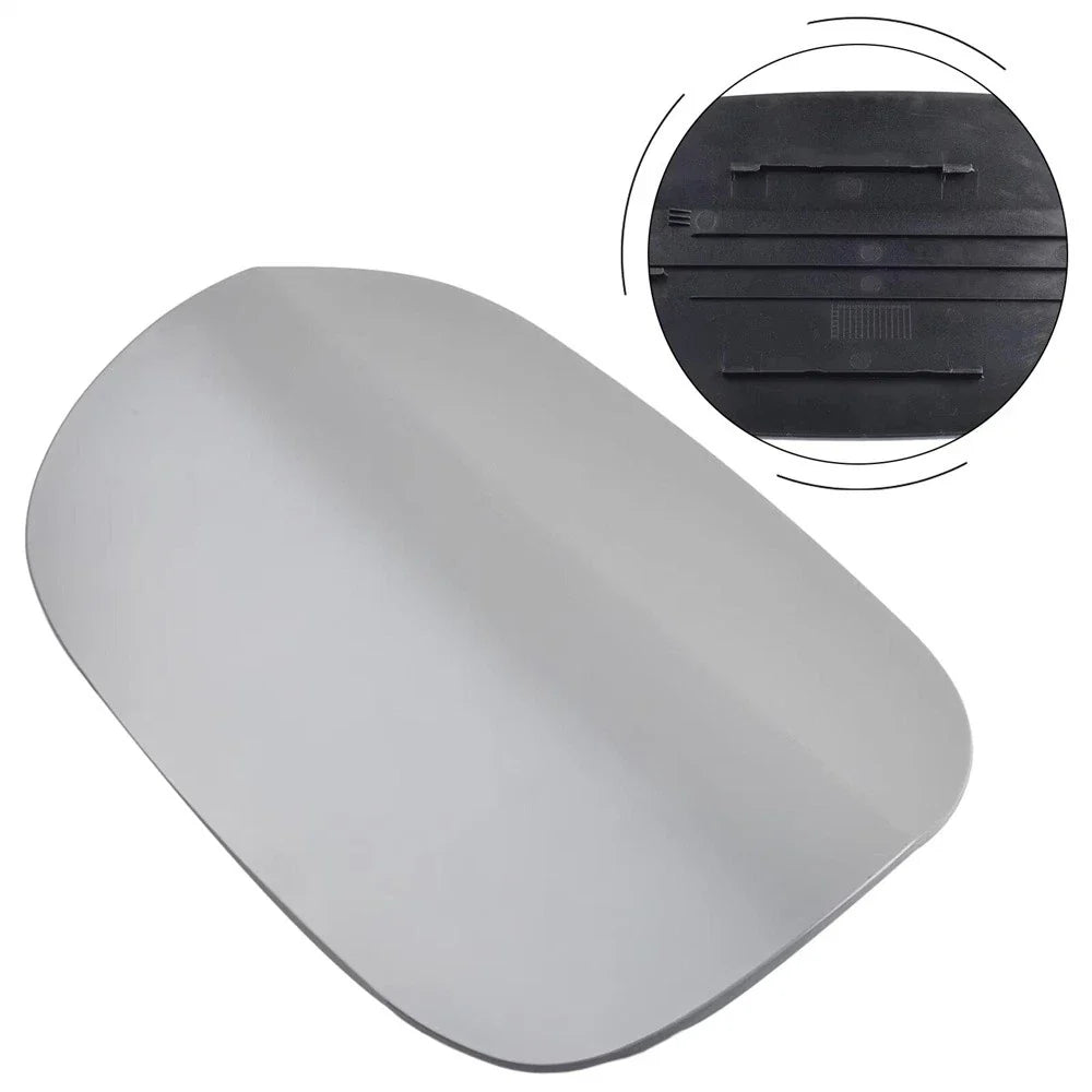 Fuel Tank Flap for Mercedes Benz E-Class W213 (2016-2021)