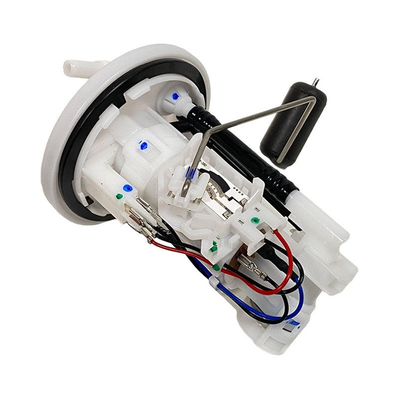 Fuel Pump Module Assembly for Yamaha YZF R15 (2015–2023)