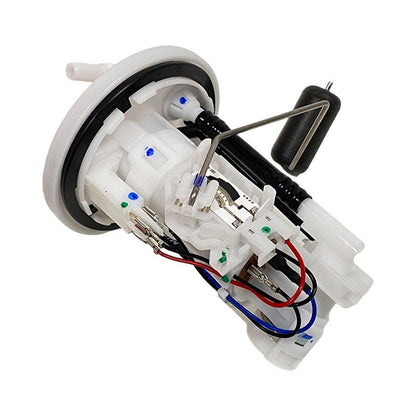 Fuel Pump Module Assembly for Yamaha YZF R15 (2015–2023)