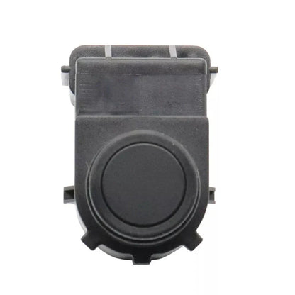 Parking Sensor for Hyundai Tucson, Elantra, Kia Ceed, Optima (2005-2023)
