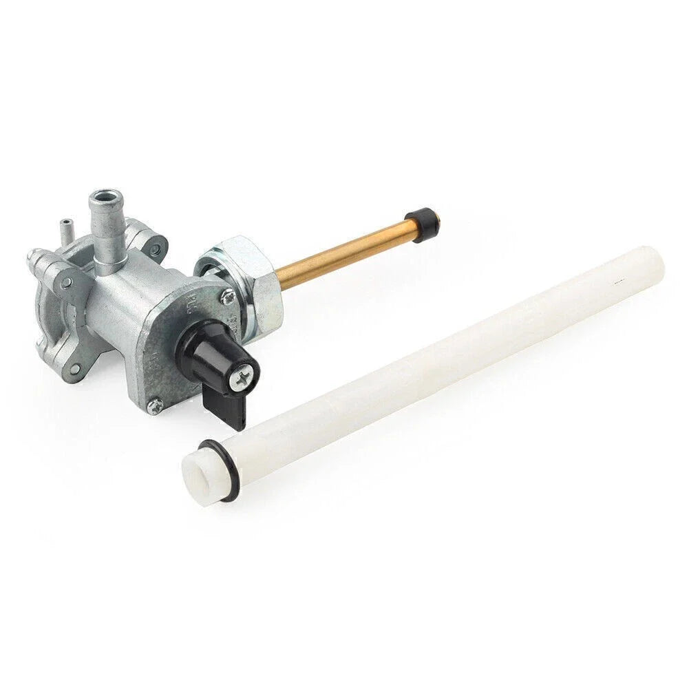 Fuel Tank Tap Gas Petcock Valve for Honda CBR600 F2 F3 (1991-1998)