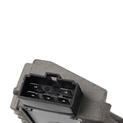 Voltage Regulator Rectifier for Yamaha Virago XV125 XV250 V-Star (2008-2017)