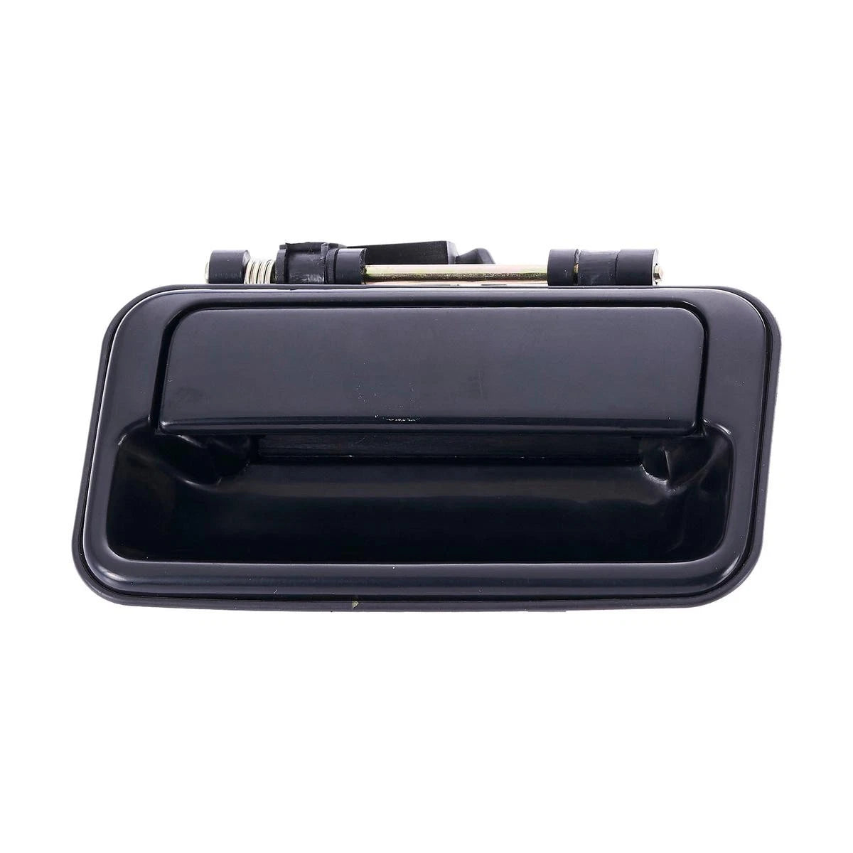 Rear Right Outer Door Handle for Suzuki Swift/Holden Barina (MF MH)