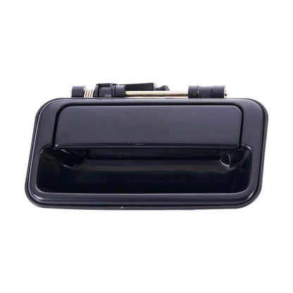 Rear Right Outer Door Handle for Suzuki Swift/Holden Barina (MF MH)