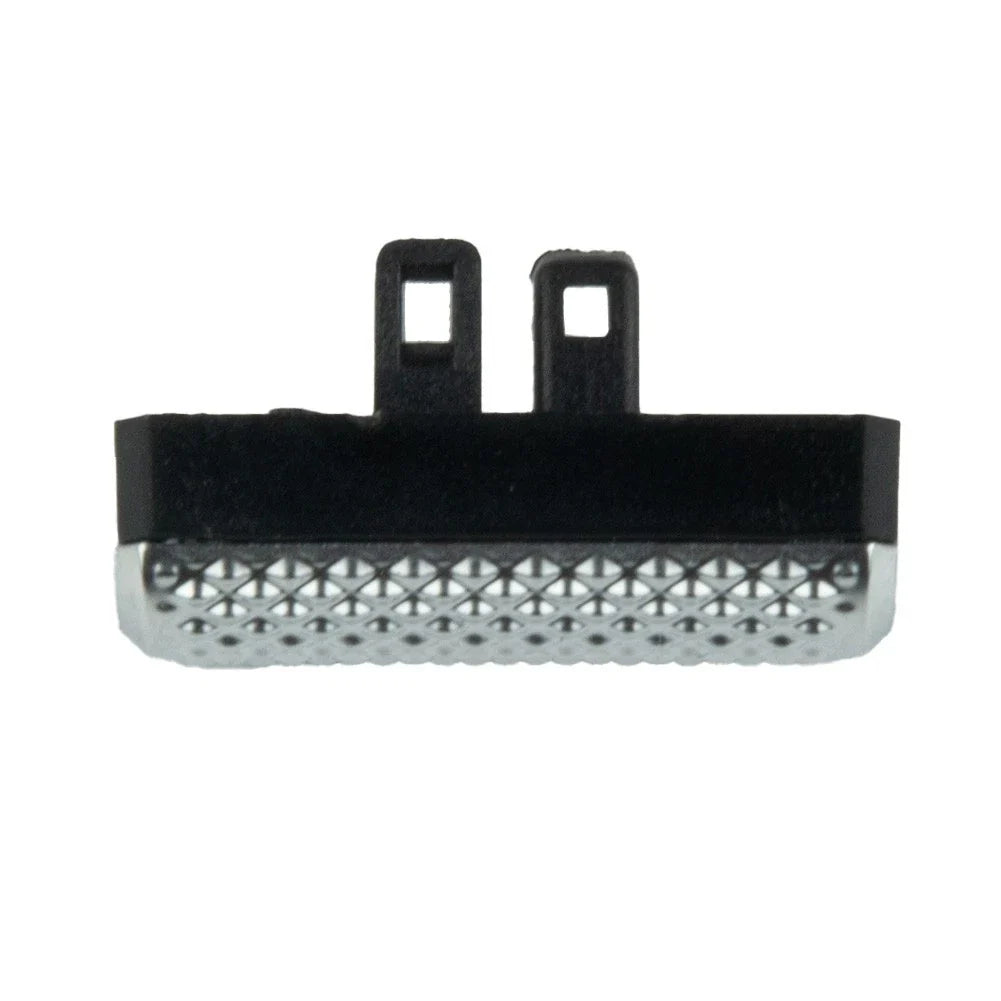 Button Cover for Air Conditioner