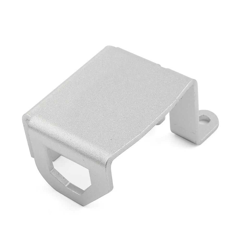 Rear Brake Fluid Reservoir Guard Cover for Honda CRF1000L Africa Twin (2016-2023)