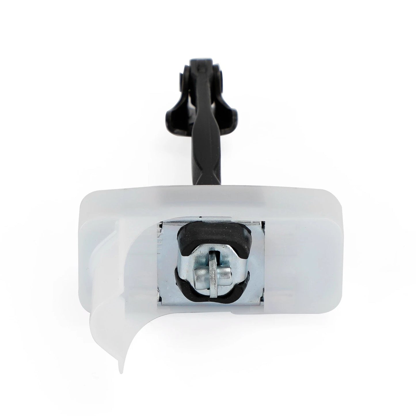Accumulator Plate Kit for GM 4L80E (1991–1996)
