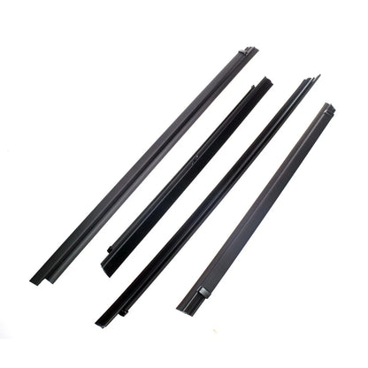 Weatherstrip Assy Door Glass Outer for Toyota Hilux Pickup (RZN147, VZN167)