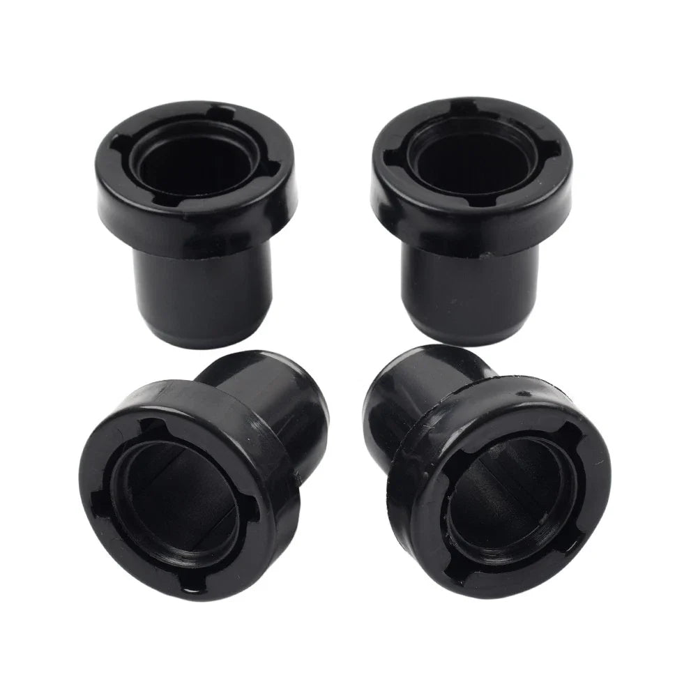 Bushing Swing Arm for CFMoto CForce UForce ZForce 500 600 800