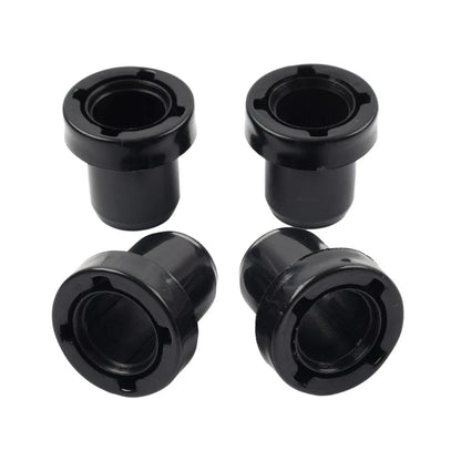 Bushing Swing Arm for CFMoto CForce UForce ZForce 500 600 800