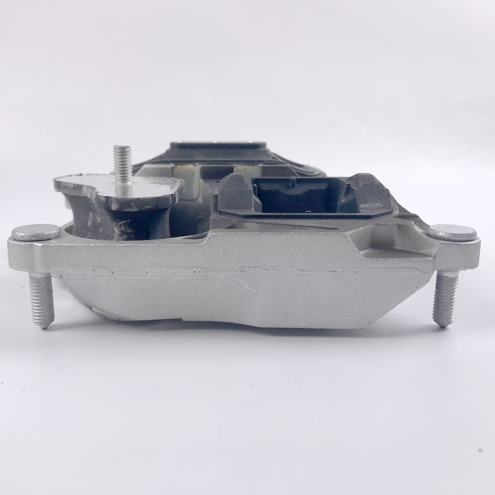 Transmission Mount for Audi A6 A7 RS6 RS7 S6 S7 (2011–2018)