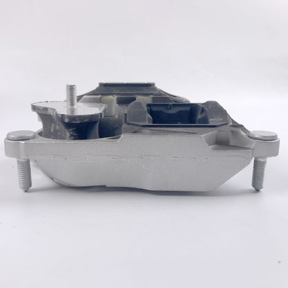 Transmission Mount for Audi A6 A7 RS6 RS7 S6 S7 (2011–2018)