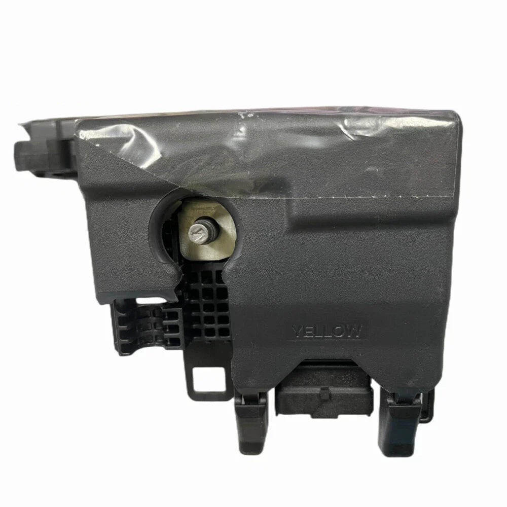 Fuse Box Battery Module for Peugeot 508, Citroen C4, C4L, DS4, DS5 (2010-2020)