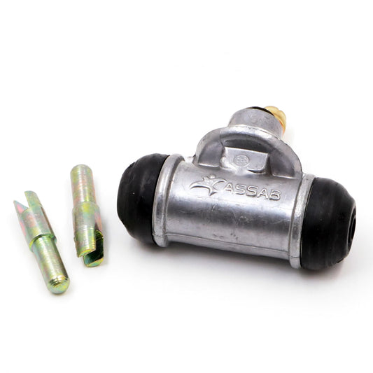 3/4" Rear Brake Cylinder for Nissan 720 Navara D21 1980-1997