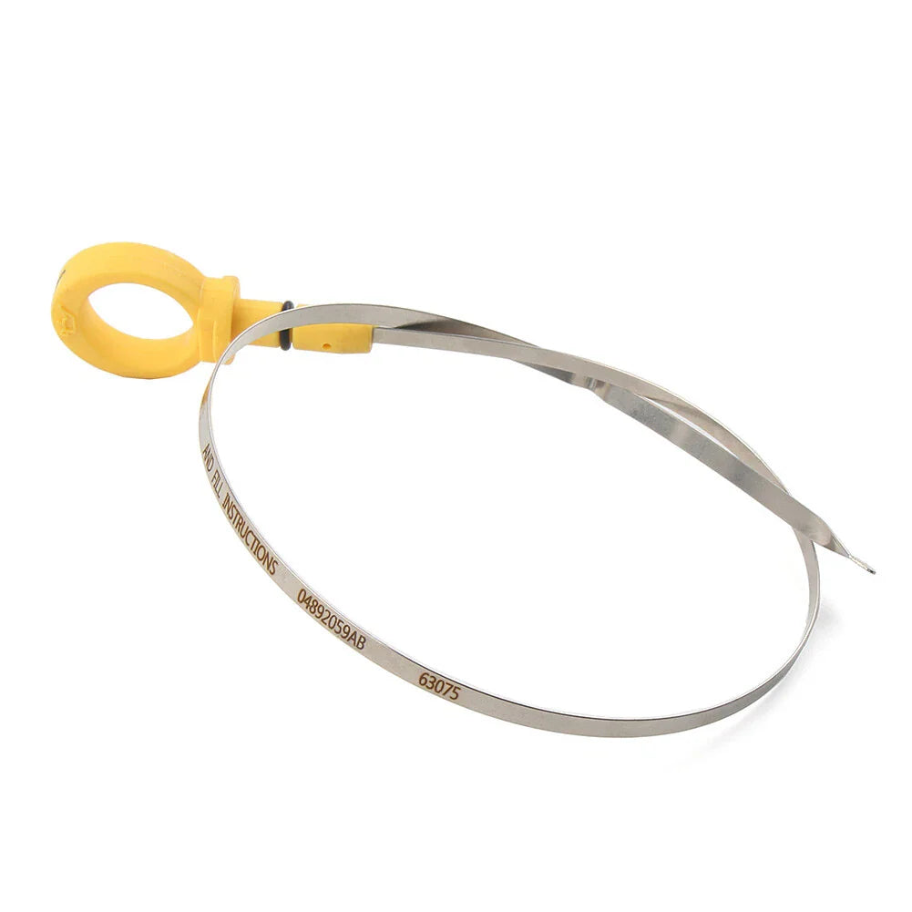 Engine Oil Level Dipstick for Dodge Avenger, Journey, Chrysler Sebring (2008-2014)