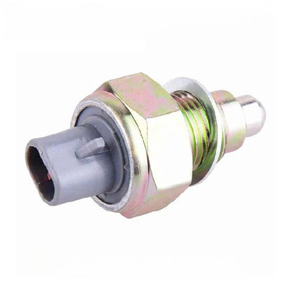 Differential Lock Diff Sensor Switch for Toyota LandCruiser 70 80 (1990–1998)