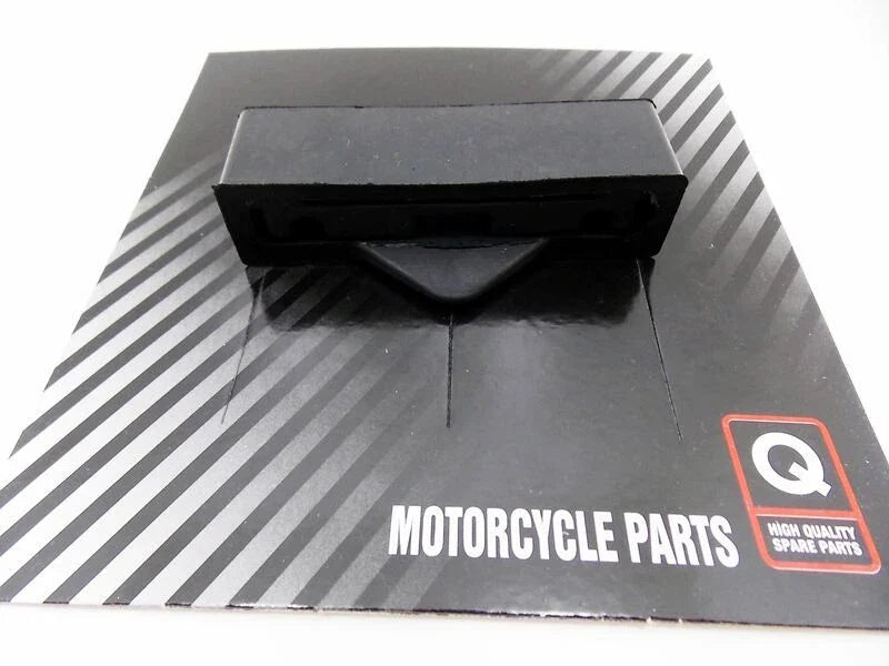Fuel Tank Rubber Mount Cushion for Honda CB360K (1974)