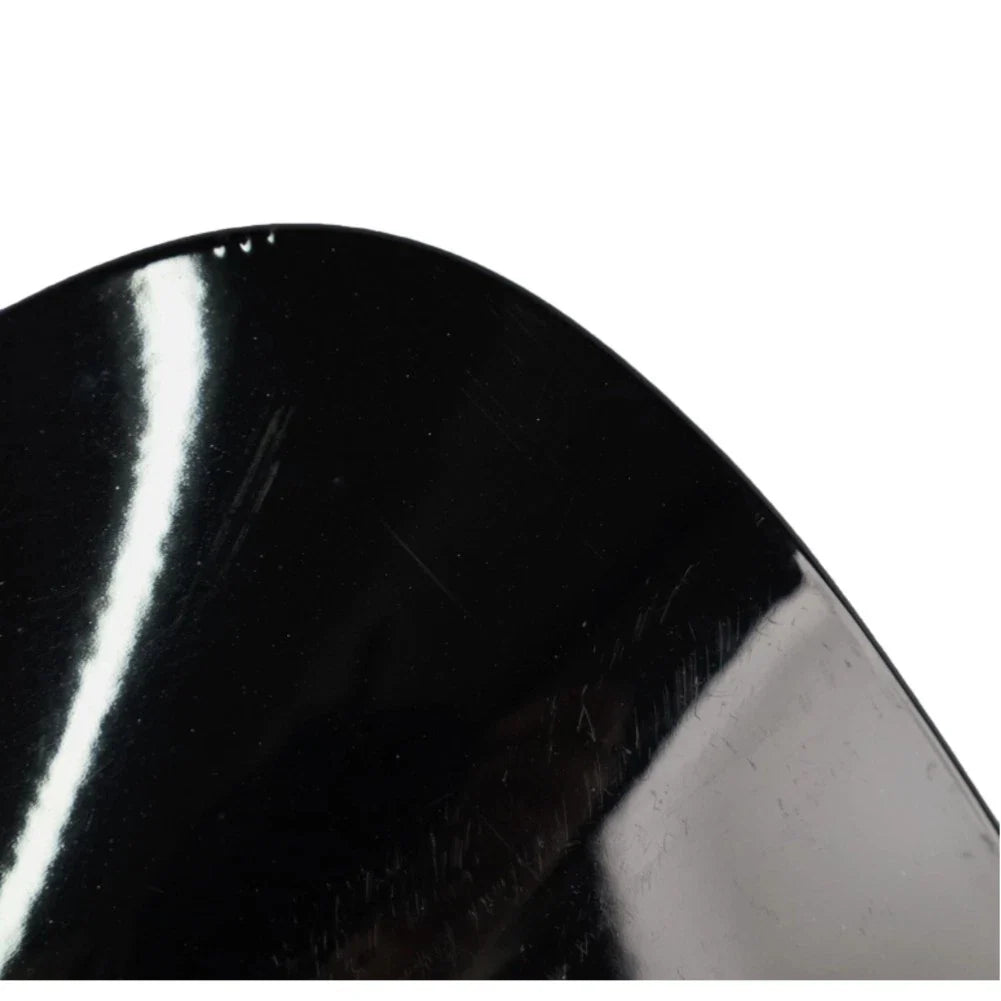 Fuel Tank Cover Cap for Mercedes-Benz W177 V177 A220 A35 (2019–2022)