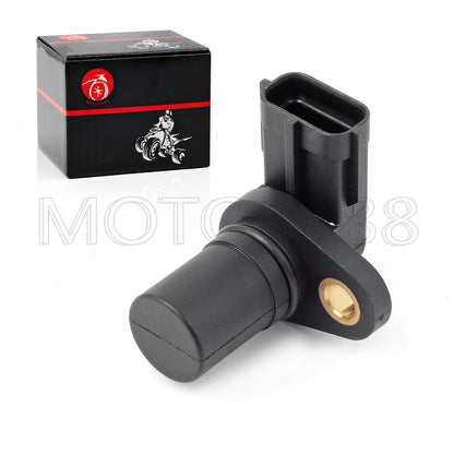 Speed Sensor for Arctic Cat ATV 650 H1 4x4 (2005–2008)