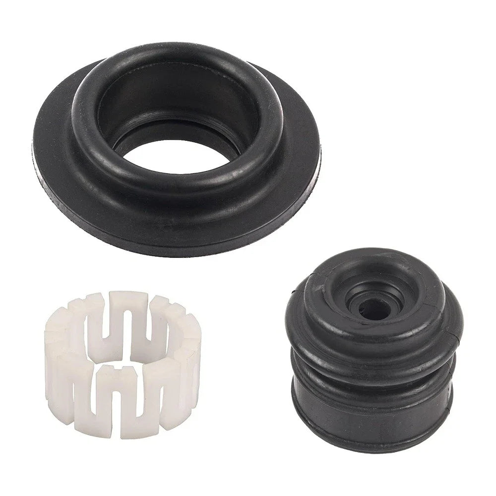 Shifter Lever Dust Seal for Honda Civic CRX Acura (1984-1991)