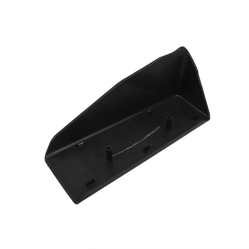 Foot Rest Support for 2008-2012 Dodge Caliber, 2007-2010 Jeep Compass, Patriot