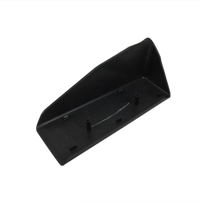 Foot Rest Support for 2008-2012 Dodge Caliber, 2007-2010 Jeep Compass, Patriot