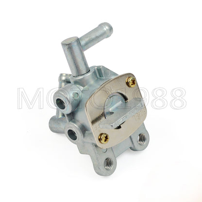 Fuel Petcock Valve Tap for Kawasaki Prairie 700 (2004–2006)