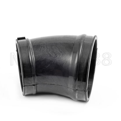 Air Intake Duct Tube Boot for Yamaha Raptor 350 (2004–2013)