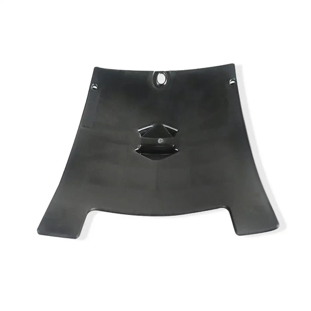 Fender Liner Access Cover LH/RH for Mercedes-Benz W166 GL/ML (2012-2019)
