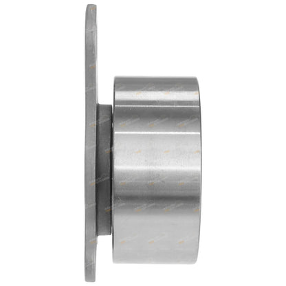 Timing Belt Tensioner for Toyota Corolla (1988–1995)