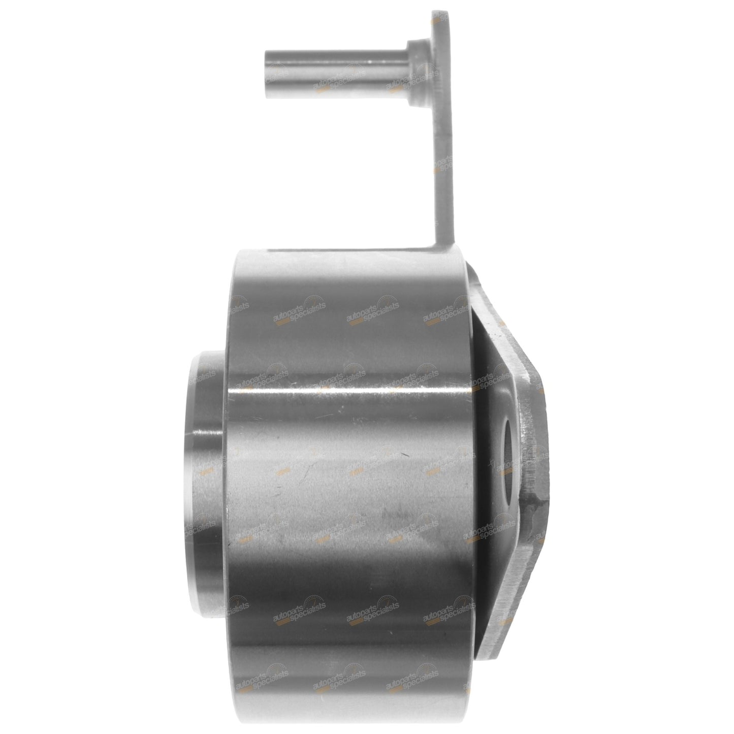 Timing Belt Tensioner for Holden Jackaroo UBS73 (1998–2004)