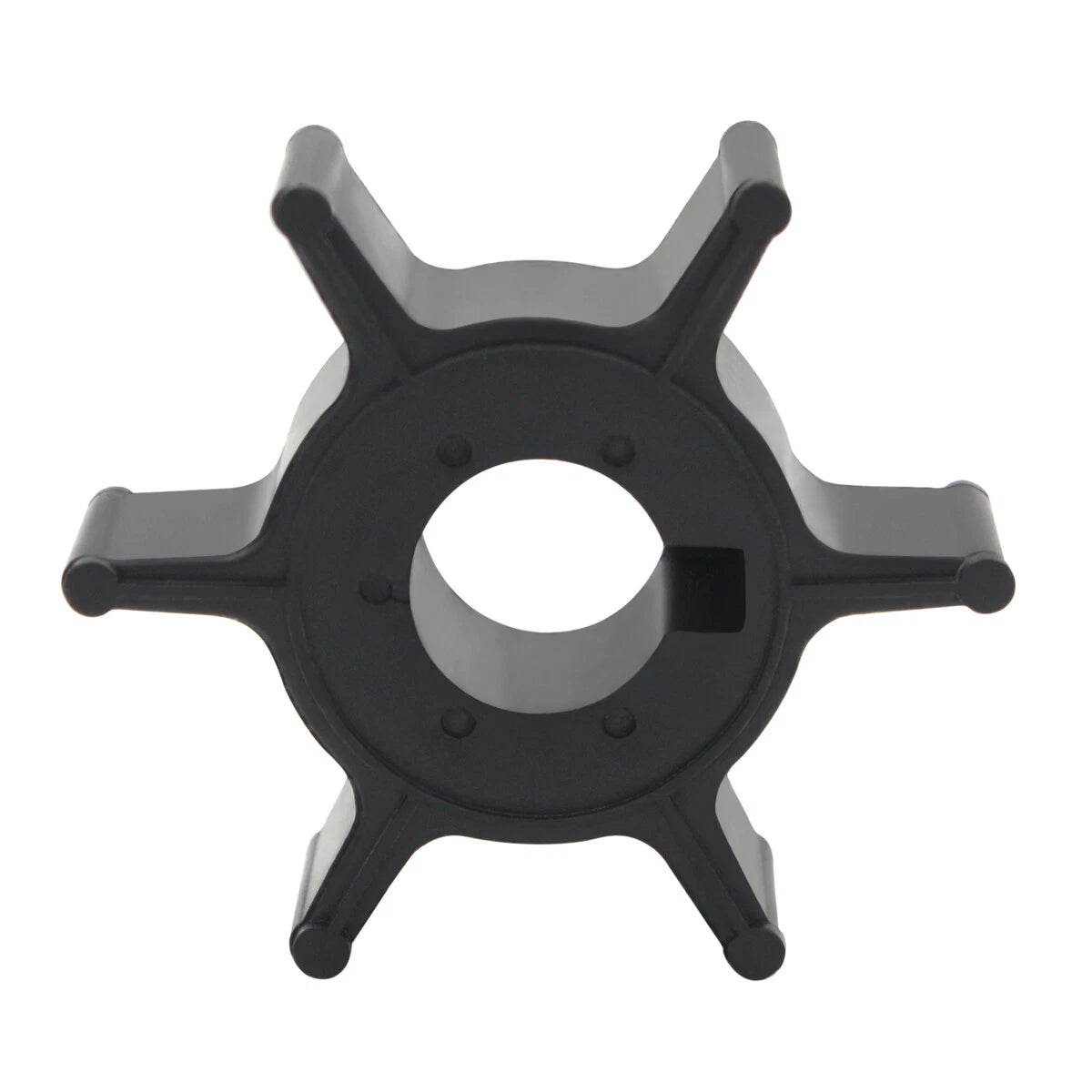 Water Pump Impeller for Yamaha Mariner 4-5 HP