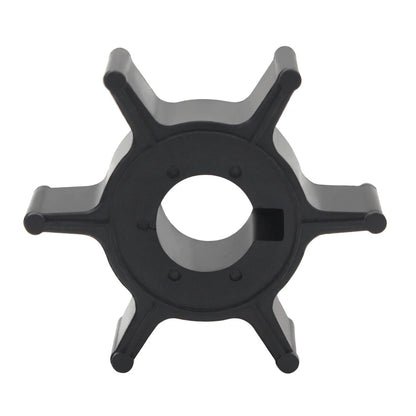 Water Pump Impeller for Yamaha Mariner 4-5 HP