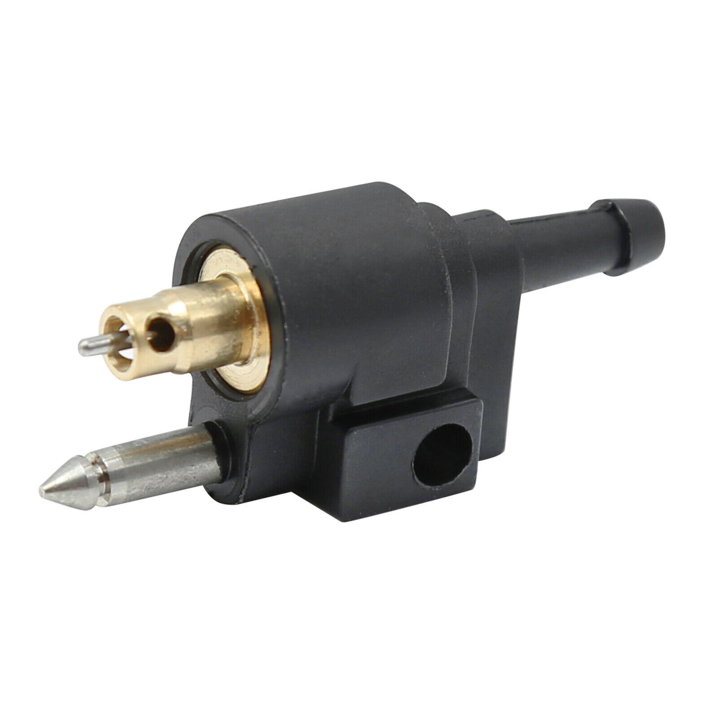 Fuel Pipe Joint for Yamaha (1984–Present)