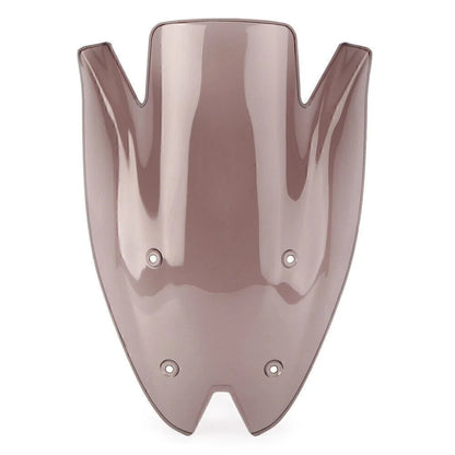Tan Windshield for KAWASAKI Z1000 (2010-2013)