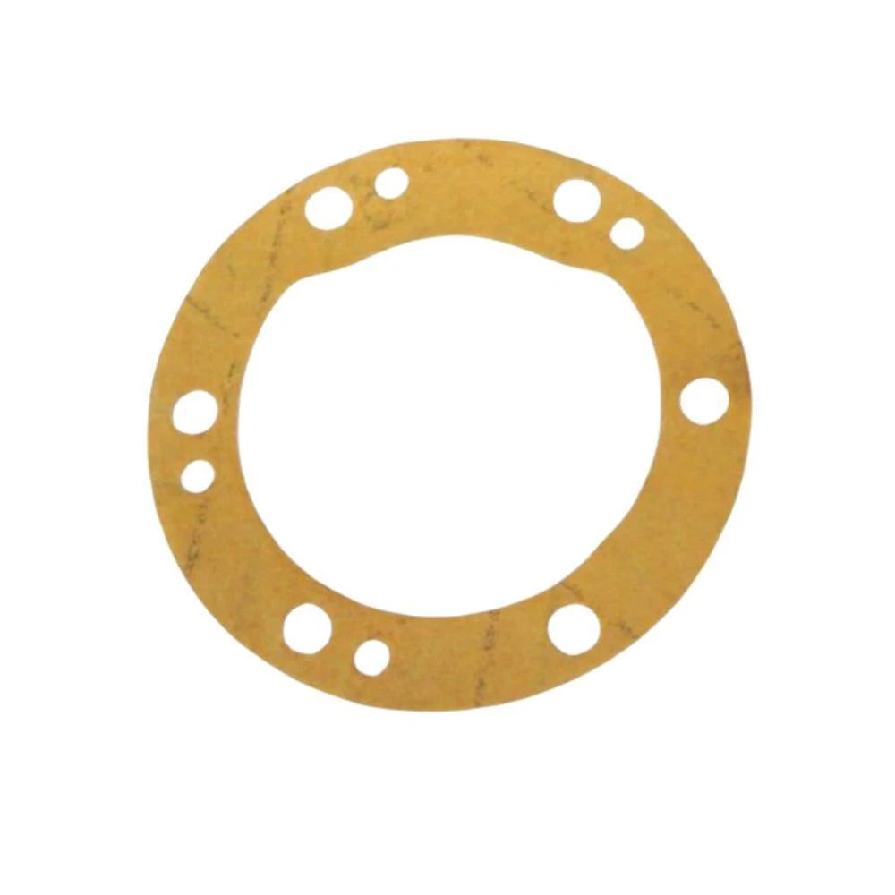 Impeller Kit for Kohler Marine Generator Sea Water Pump (229955)