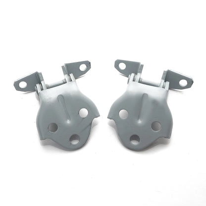 Front Door Hinges for Mitsubishi FTO (1994–2000)